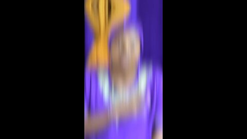 ¿Porque me uní a IUIC?