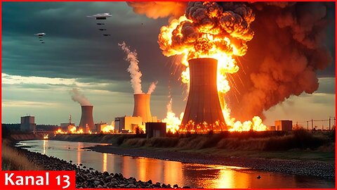US heavy bombers will again attack Iran's nuclear facilities; preparations underway