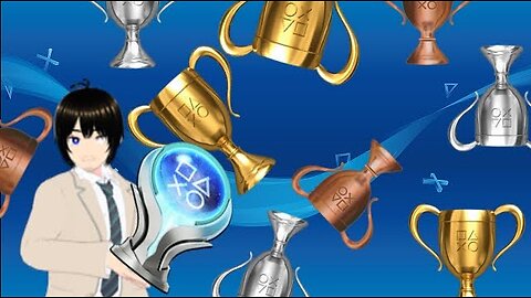 The Top 10 Hardest trophies I obtained till 2024!!!