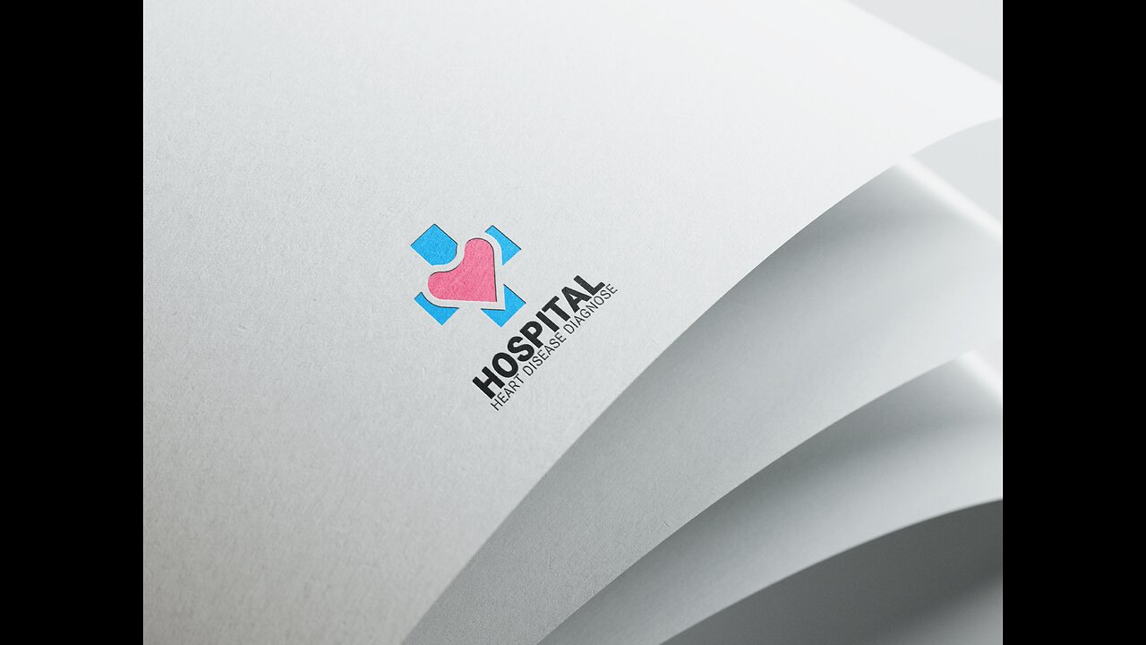 Modern Logo Design in Adobe Illustrator Tutorials #shorts #illustrator #trending #youtuber