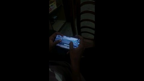 bgmi game play ▶️ 👌
