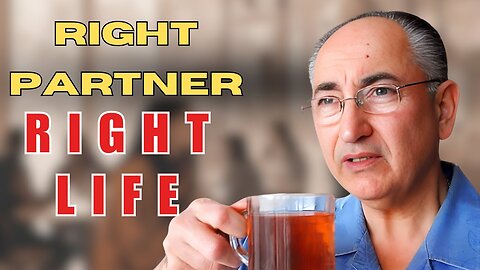 Choosing the right girlfriend & not making same mistakes again !