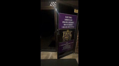 Tienes preguntas sobre los tres Reyes Magos, has llegado al lugar adecuado. #iuic #latino