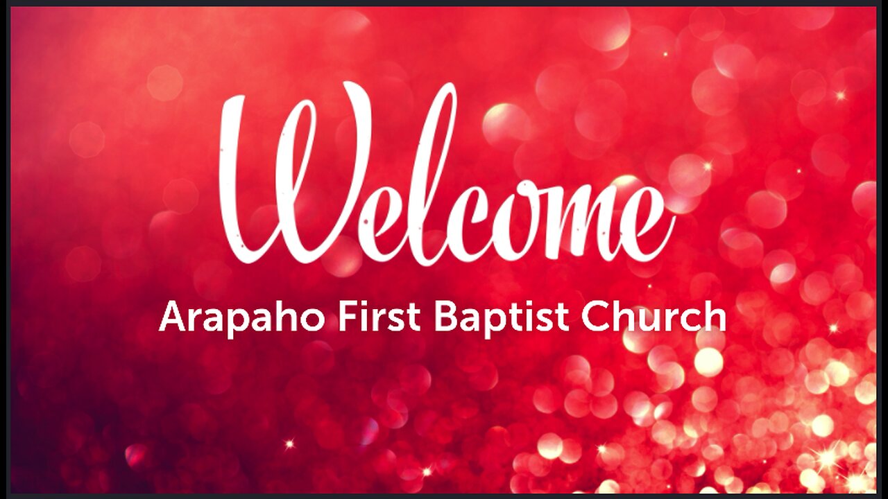 Blessed in 2026 1-4-2026