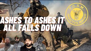 Alex Pretti Shooting, MAGA Media Fallout & MN Church Clash Explained | The Council of St. Michael