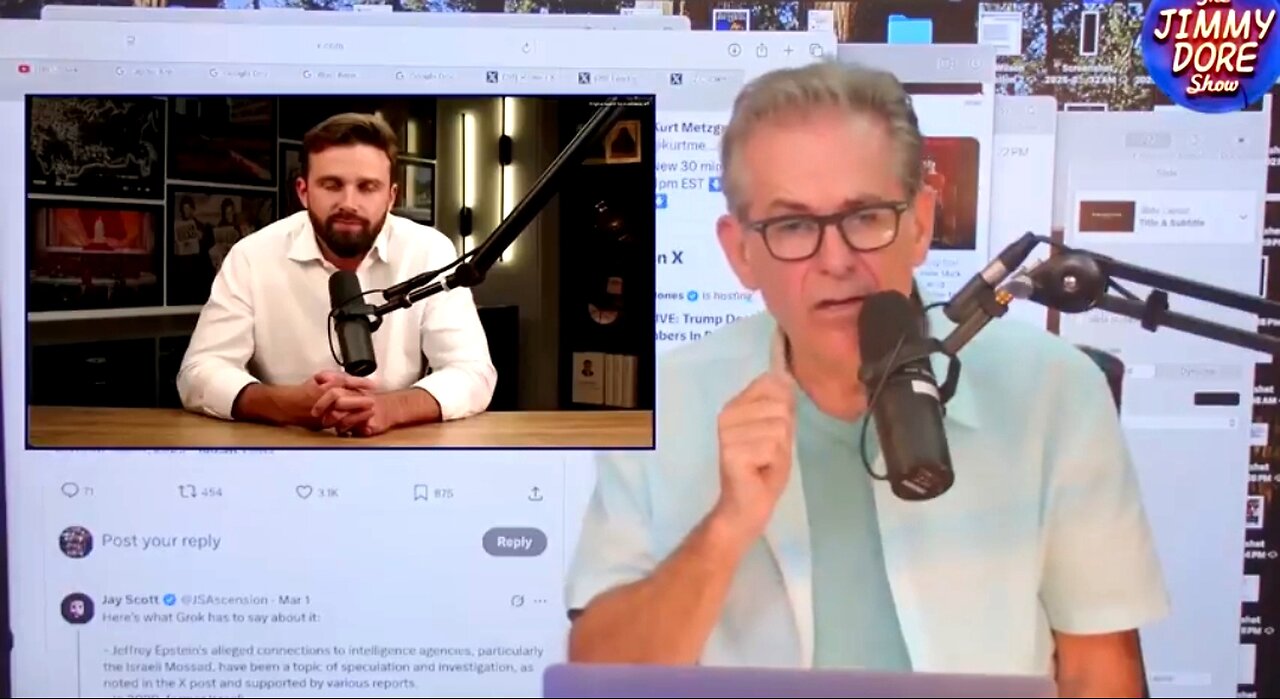 JEFFREY EPSTEIN VICTIM VIRGINIA GIUFFRE ACCUSED KNOWN PRIME MINISTER OF VIOLENT R@PE 🔥