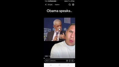 Obama Knows How Effective Propaganda Is & Explains How It Is Done