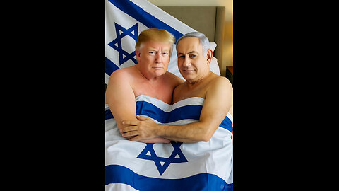 Morgan harshly attacks Israeli political analyst and embarrasses him, shut him up