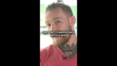 This 17-Second Clip Will Expose Your Excuses 👀#wisdom#motivation