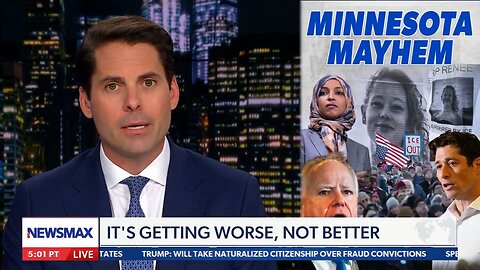 Who KNEW Daycare would be such a thriving business? $500K Rolls Royce