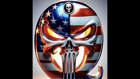 BEST PATRIOT VIDEOS & DISCLOSURE ( 1 )