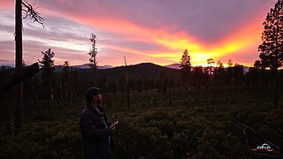 WordHike 120, 2 Ki 3-4, Rom 10