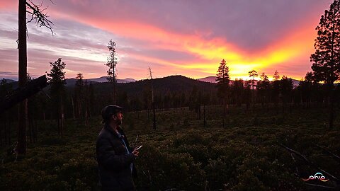 WordHike 120, 2 Ki 3-4, Rom 10