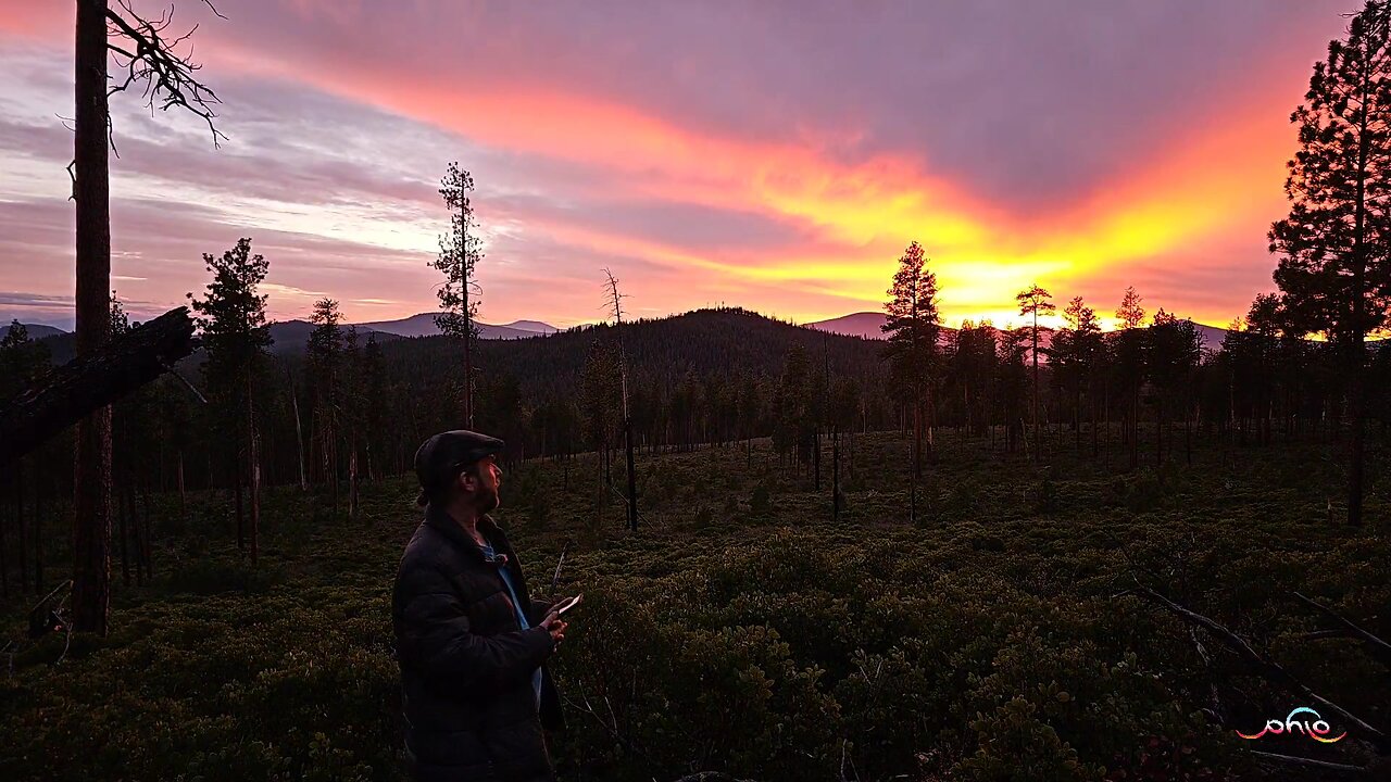 WordHike 120, 2 Ki 3-4, Rom 10