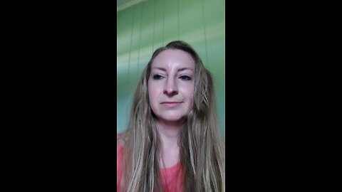 Cover of "Beautiful Mess," Diamond Rio