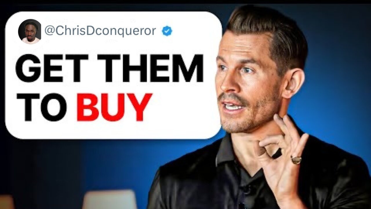 3 Jeremy Miner Sales Secrets That Doubled Any Business Revenue