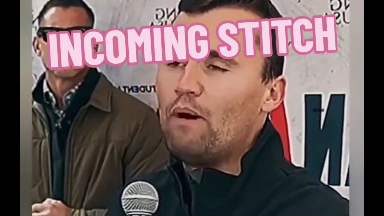 Far RIGHT is as NUTS as the LEFT