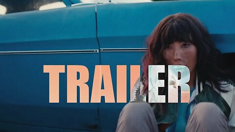 JOE BABY Official Trailer 2025 Action Thriller