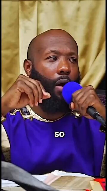 Hellenisering in 2025, Frankrijk verbiedt de Israëlieten om Gods wetten te onderwijzen