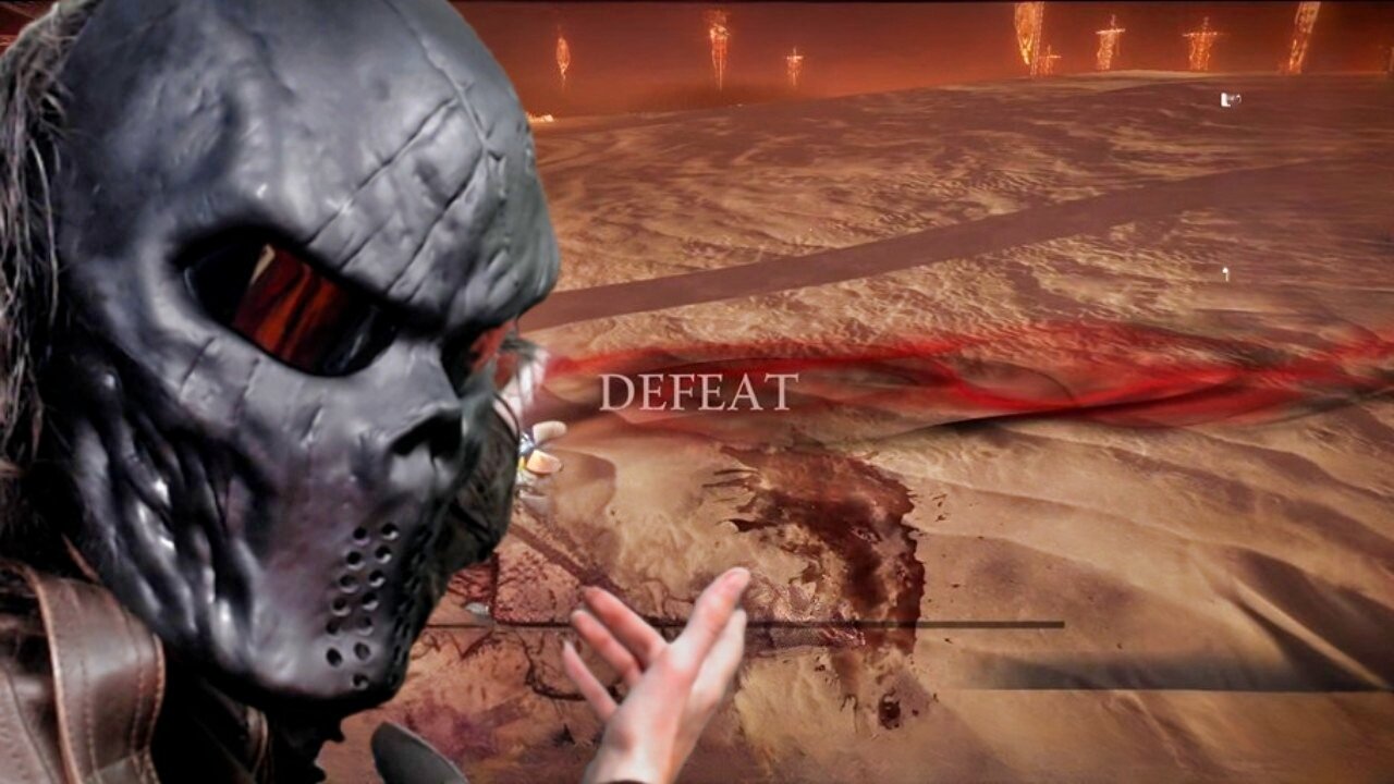 The Brrrap Pack vs NIGHTREIGN (feat. ZWOGS)