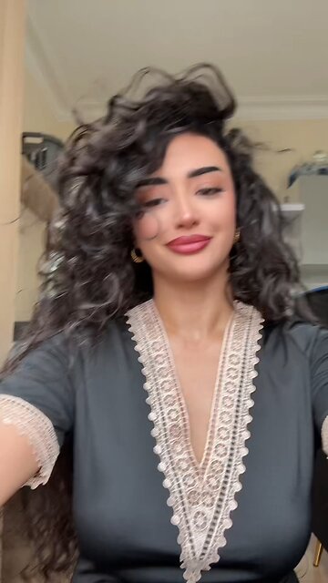 wifey material damn so 🥵🔥🔥🔥🥵