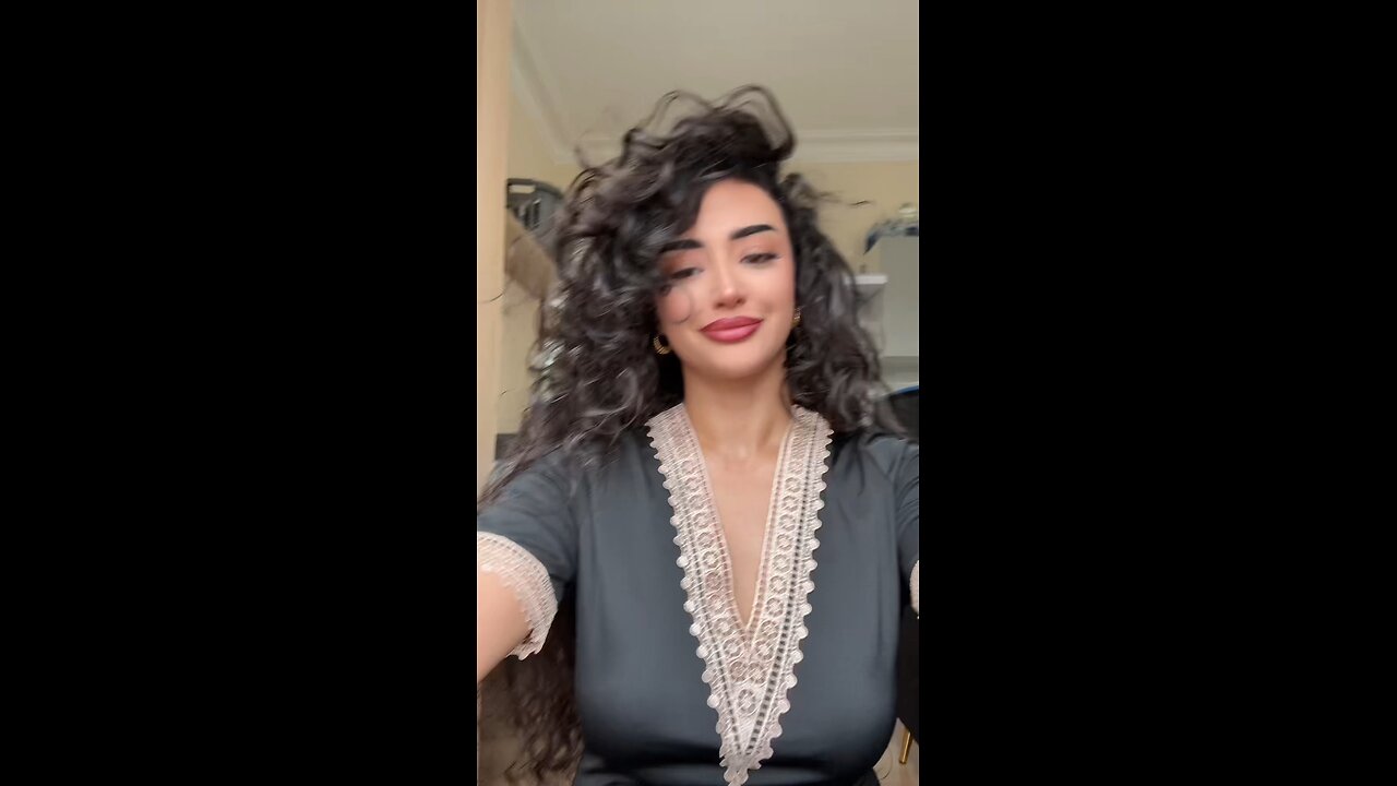 wifey material damn so 🥵🔥🔥🔥🥵