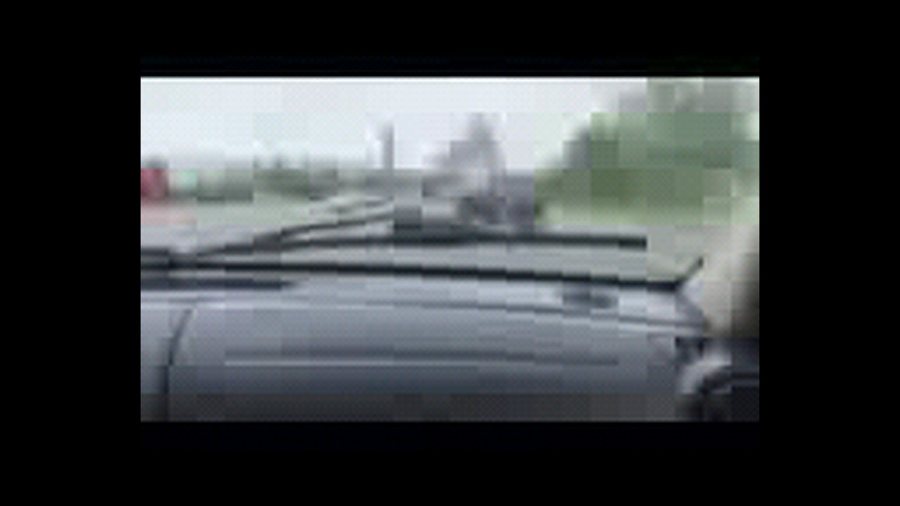 ☠️🚦🏎️Cole Trickle:#51 Chopping It Up On NJ Highway's The Mellow Yellow 🚦🏎️☠️