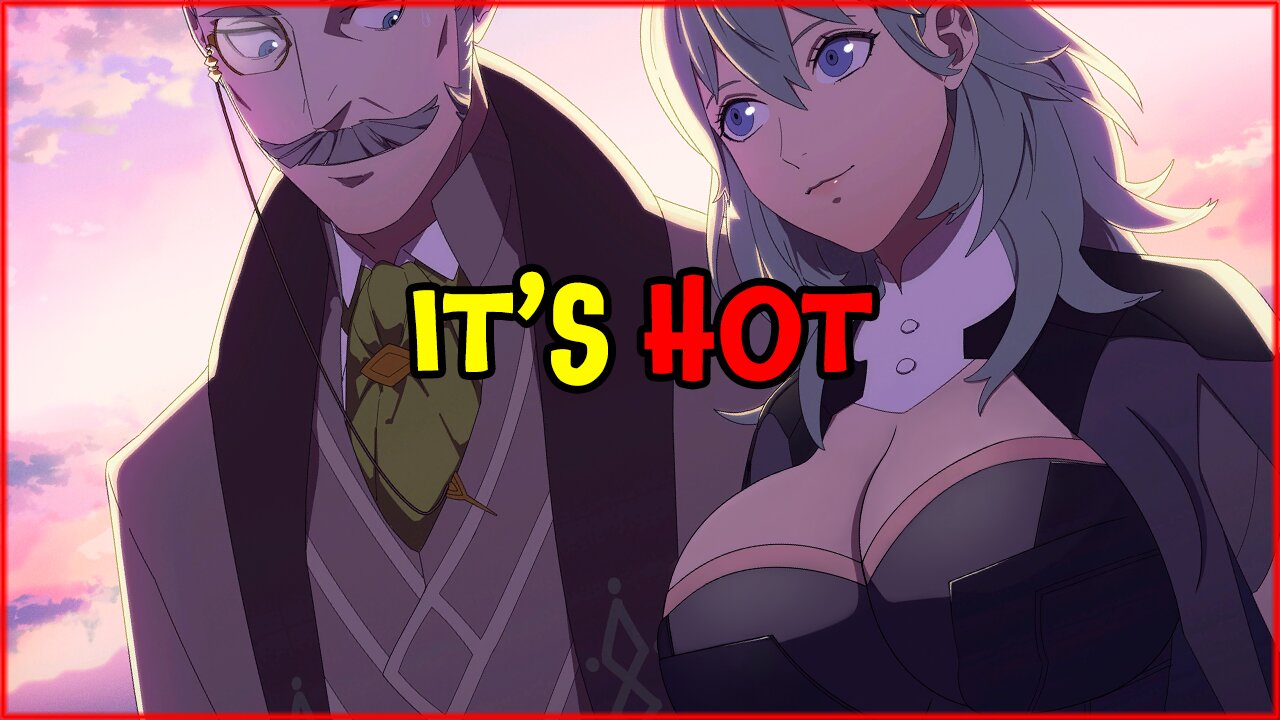 BOOMERS SUCK EDITION - END OF BIRTHRIGHT CITIZENSHIP, GUN RIGHTS, FULL FORCE INTO GAZA, TEXAS HEAT