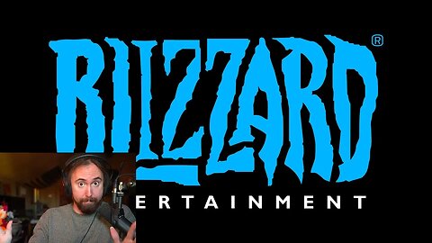 Remember This Company? It's Done.