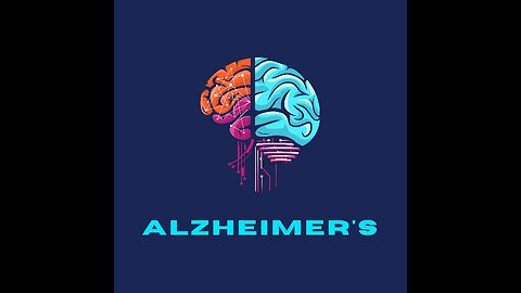 Understanding Alzheimer's