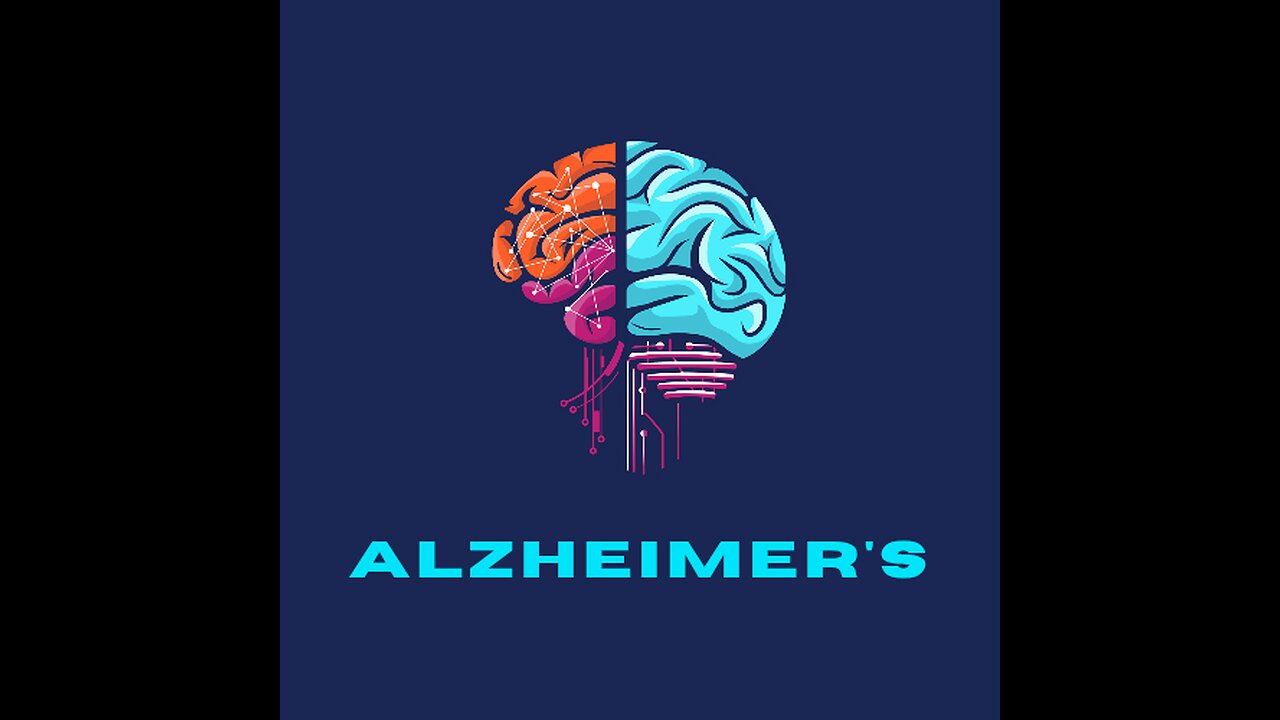 Understanding Alzheimer's
