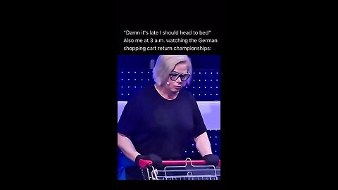 now this is entertainment #sports #funny #germany #comedy #explore