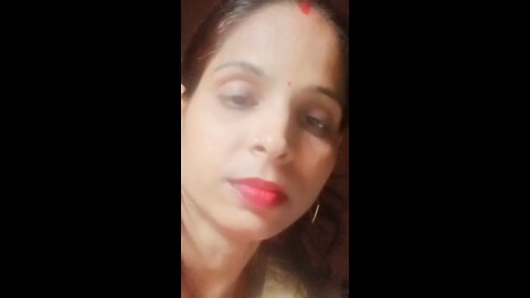 too ban gai hai jarurat meri