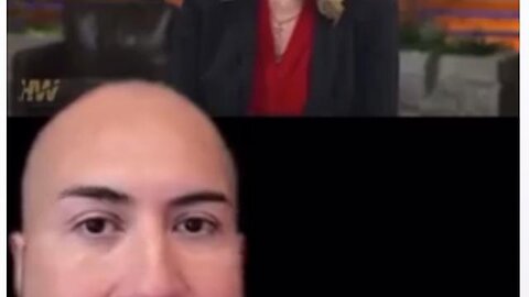 Government Forced Murder In Canada