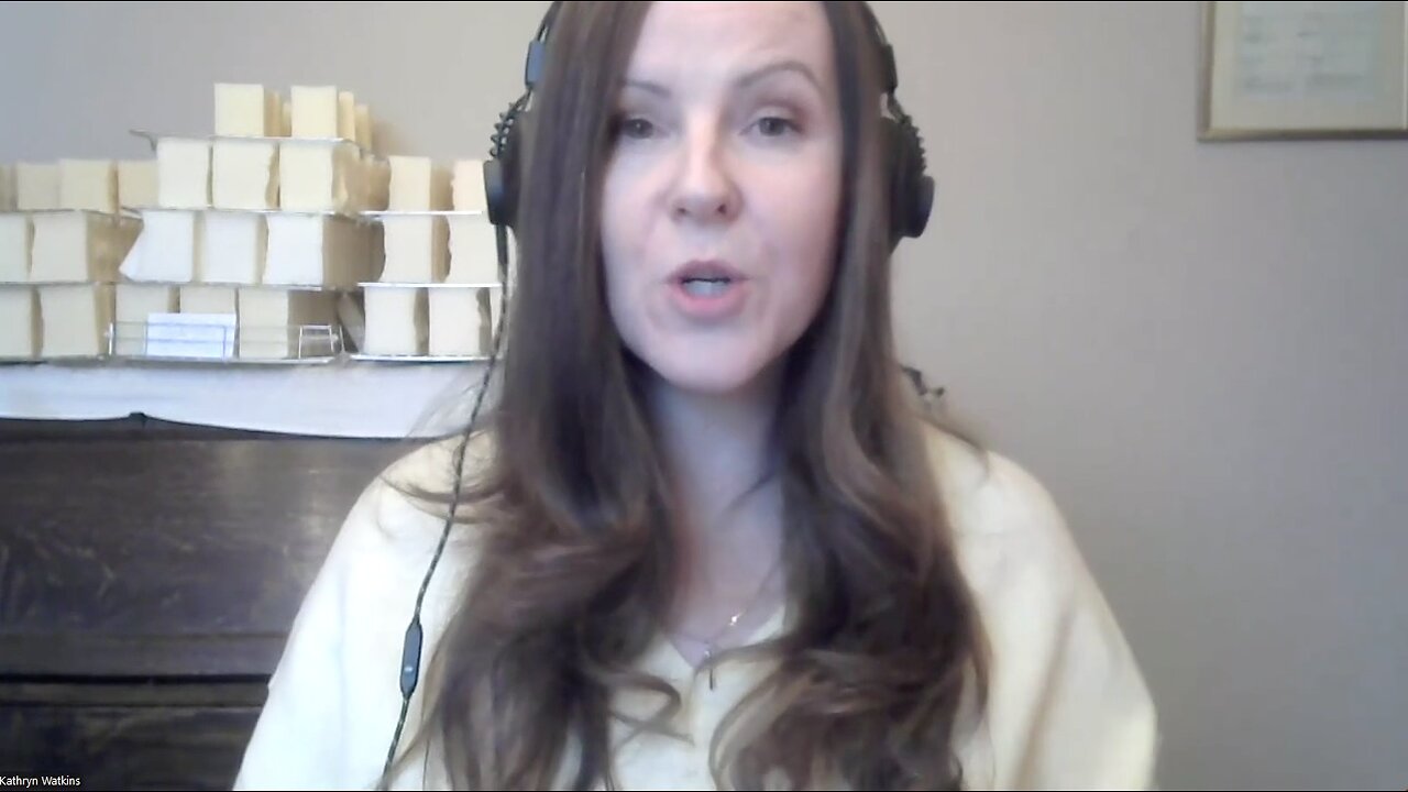 How to Nicely Refuse a Vaccine...