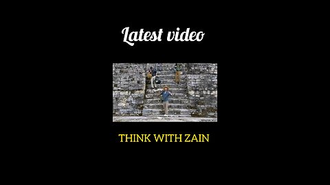 100 hours.Ancient Mayan temple.Secrets waiting inside.