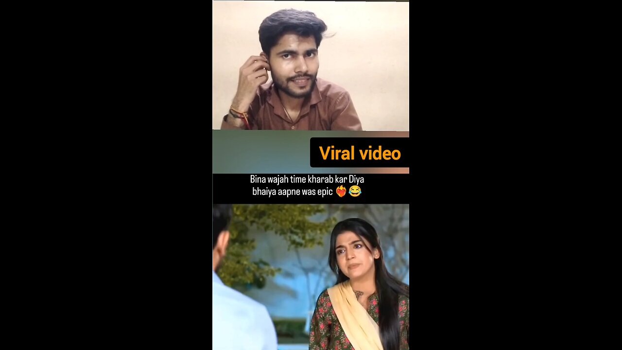 aapane yah dawai pahle kyon nahin Di