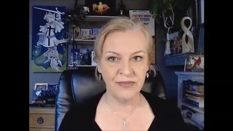 "Unveiling the Veil: Exposing the FBI's Alleged Finders Conspiracy Cover-Up"
