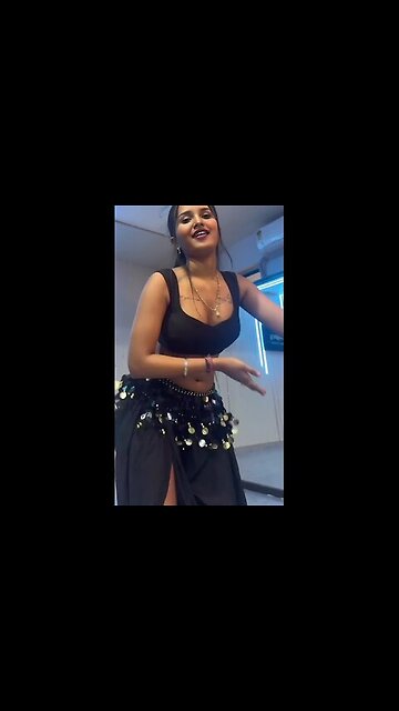 😘🔥Hot Indian stars 😍💦 Hot girl 💕😘 😘🔥Hot girl 💕😘Steamy hottie 😍💦Sexy girls 💦🥵Hot Bollywood actors