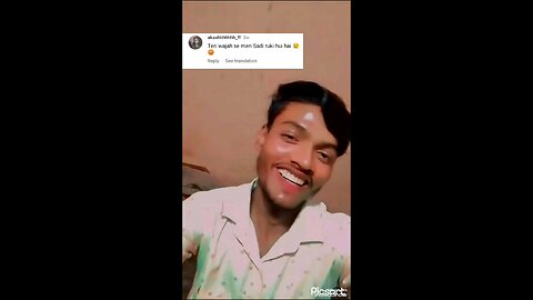 bhai Tumhari vajah se