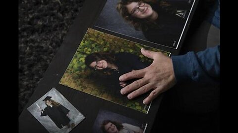 Colin Flaherty: School Violence Bullying and Court Ruling That Could Have Ripple Affect.