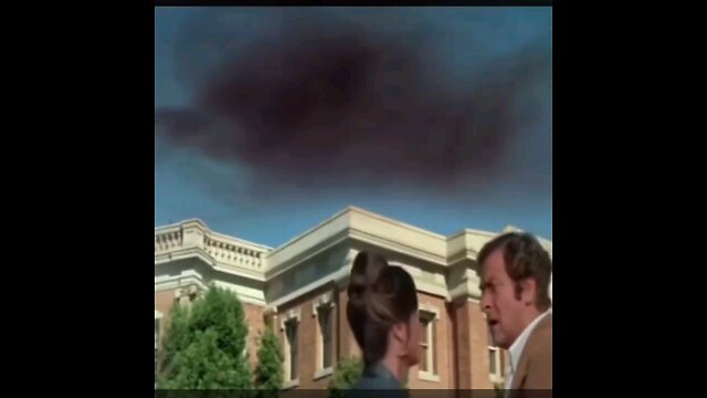 Funny Hollywood Movie Clips