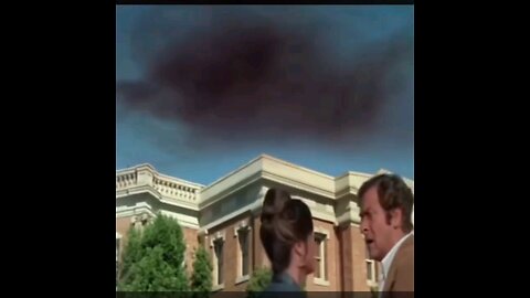 Funny Hollywood Movie Clips