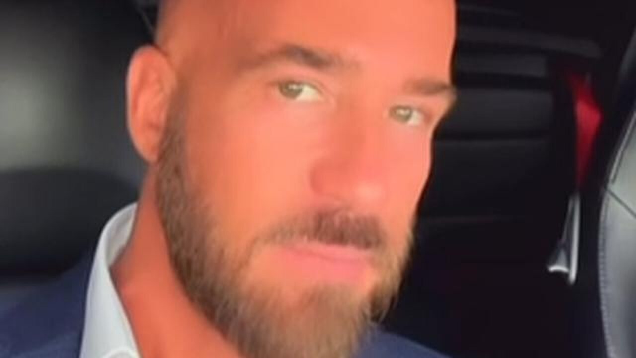 Open AI just went full DARPA