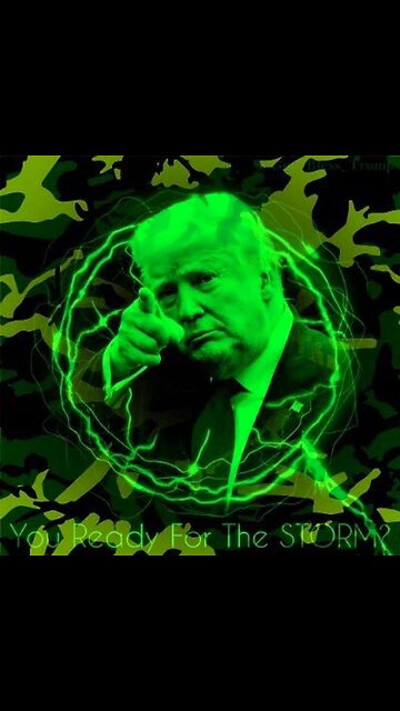 American dominance is BACK! 👏🏻🇺🇸