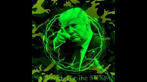 American dominance is BACK! 👏🏻🇺🇸