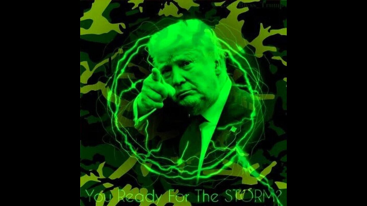 American dominance is BACK! 👏🏻🇺🇸