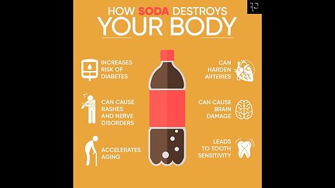 How To Radically IMPROVE Your Gut Health With Simple Tips