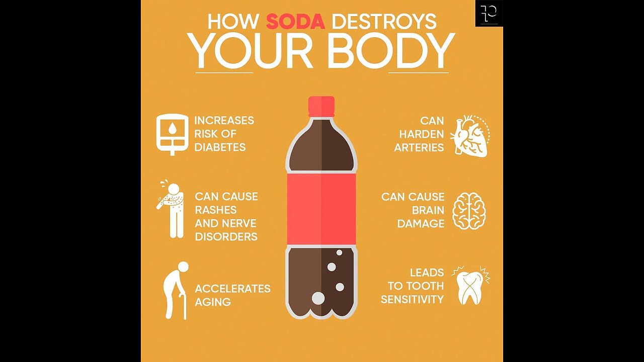 How To Radically IMPROVE Your Gut Health With Simple Tips