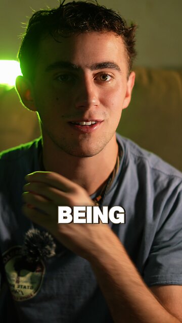 Your brain is more powerful than you think